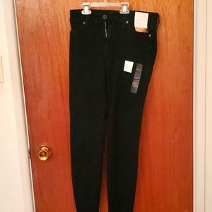 Nwt Lauren Conrad size 8